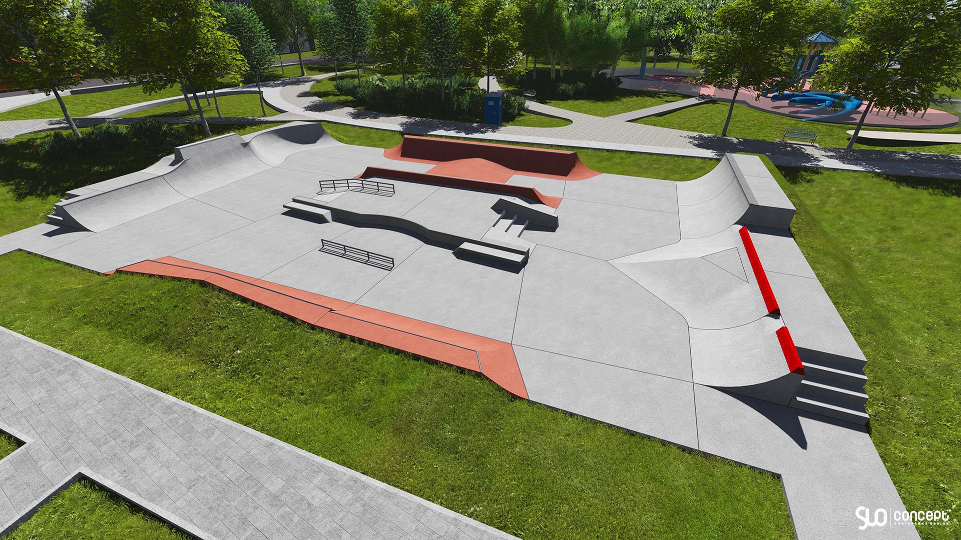 1_skatepark_nieporet_1