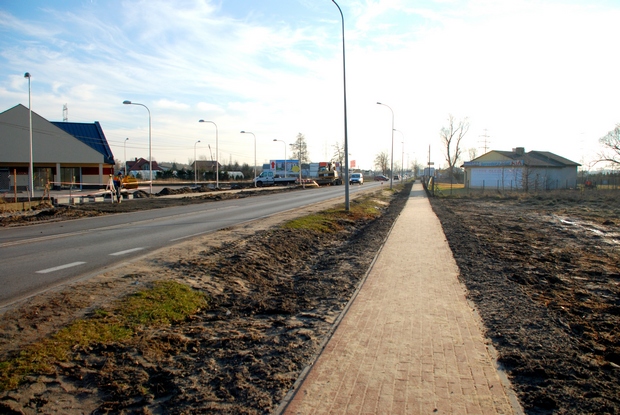 styczeń 2014