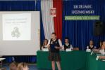 Zdjęcie DSC02789.jpg