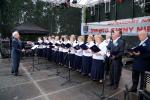 Zdjęcie DSC04503.jpg