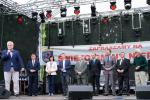 Zdjęcie DSC04543.jpg