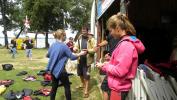 Zdjęcie DSCN0580.jpg