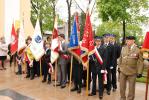 Zdjęcie DSC_0001.jpg