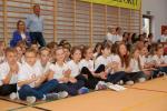 Zdjęcie DSC_0005.jpg