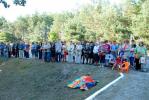 Zdjęcie DSC_0007.jpg