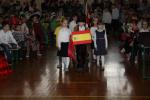 Zdjęcie DSC_0009.jpg