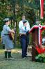 Zdjęcie DSC_0009.jpg