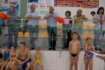Zdjęcie DSC_0010.jpg