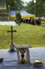 Zdjęcie DSC_0010.jpg