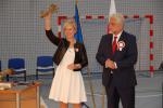 Zdjęcie DSC_0010.jpg