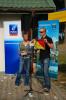 Zdjęcie DSC_0011.jpg