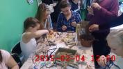 Zdjęcie DSC_0012.jpg