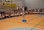 Zdjęcie DSC_0012.jpg