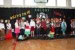 Zdjęcie DSC_0014.jpg
