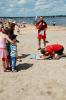 Zdjęcie DSC_0014.jpg