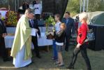 Zdjęcie DSC_0015.jpg