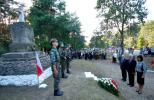 Zdjęcie DSC_0016.jpg