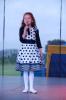 Zdjęcie DSC_0016.jpg