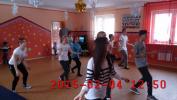 Zdjęcie DSC_0016.jpg