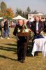 Zdjęcie DSC_0017.jpg