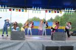 Zdjęcie DSC_0017.jpg