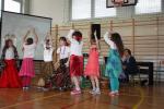 Zdjęcie DSC_0018.jpg