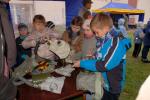 Zdjęcie DSC_0020.jpg