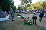 Zdjęcie DSC_0021.jpg