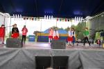 Zdjęcie DSC_0022.jpg