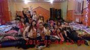 Zdjęcie DSC_0022.jpg