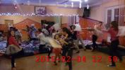 Zdjęcie DSC_0023.jpg
