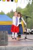 Zdjęcie DSC_0024.jpg