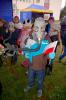 Zdjęcie DSC_0025.jpg
