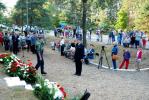 Zdjęcie DSC_0026.jpg