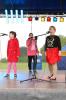 Zdjęcie DSC_0026.jpg