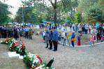 Zdjęcie DSC_0027.jpg