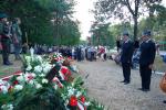 Zdjęcie DSC_0028.jpg