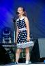 Zdjęcie DSC_0028.jpg