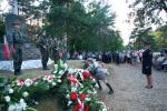 Zdjęcie DSC_0029.jpg