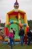 Zdjęcie DSC_0030.jpg