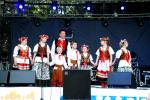 Zdjęcie DSC_0030.jpg