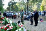 Zdjęcie DSC_0032.jpg