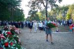 Zdjęcie DSC_0036.jpg