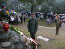 Zdjęcie DSC_0039.jpg