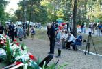 Zdjęcie DSC_0040.jpg