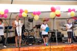 Zdjęcie DSC_0042.jpg