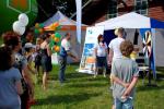 Zdjęcie DSC_0043.jpg