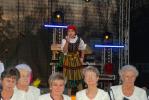 Zdjęcie DSC_0044.jpg