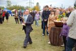 Zdjęcie DSC_0046.jpg