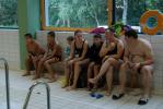 Zdjęcie DSC_0047.jpg